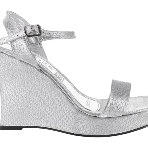 Sandalias Sary Roze 5139 Para Mujer