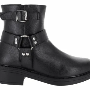 Botas Senties 951 Para Mujer