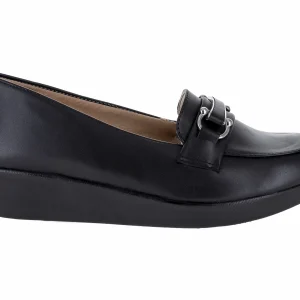 Zapatos Clinton 2900 Para Mujer