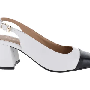 Zapatos Clinton 620 Para Mujer