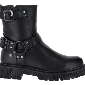 Botas Xti 142936 Para Mujer