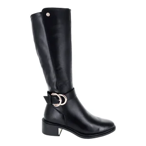 Botas Xti 143100 Para Mujer