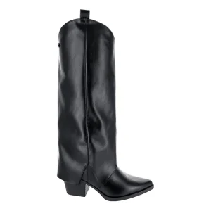 Botas Xti 143416 Para Mujer