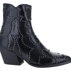 Botas Corina M3780 Para Mujer