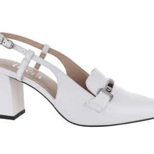 Zapatillas Felipe Rivera 20716 Para Mujer