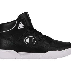 Tenis Champion 101900 Para Hombre