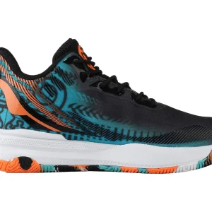 Tenis K-Swiss Boom 0F730 Para Hombre