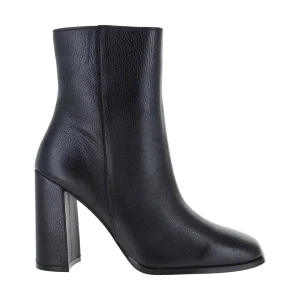 Botas Gillio Botin Veneto 937001 Para Mujer