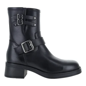 Botas Gillio Lisboa 961001 961001 Para Mujer