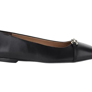 Zapatos Salamandra 26902 Para Mujer