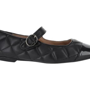 Flats Salamandra 29606 Para Mujer