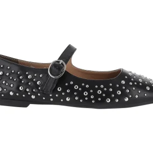 Zapatos Salamandra 29605 Para Mujer