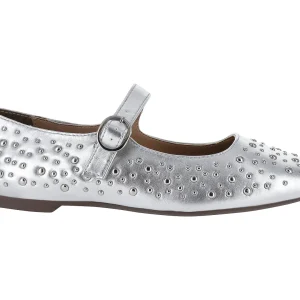 Zapatos Salamandra 29605 Para Mujer