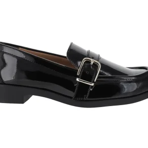 Zapatos Salamandra 8604 Para Mujer