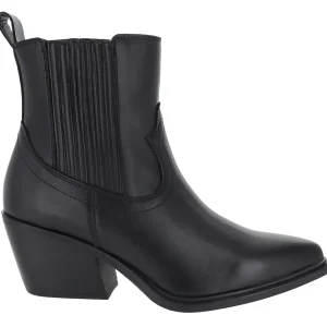 Botas Salamandra 26851 Para Mujer