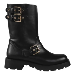 Botas Salamandra 29352 Para Mujer