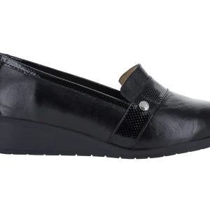 Zapatos Capricho 6278 Para Mujer