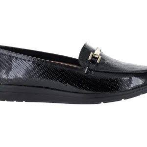 Zapatos Capricho 72030 Para Mujer