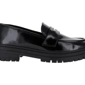 Zapatos Lady Paulina 30301 Para Mujer