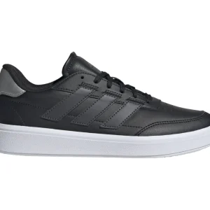 Tenis Adidas Courtblock If6492 Para Mujer