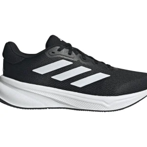 Tenis Adidas Response Ig9922 Para Hombre
