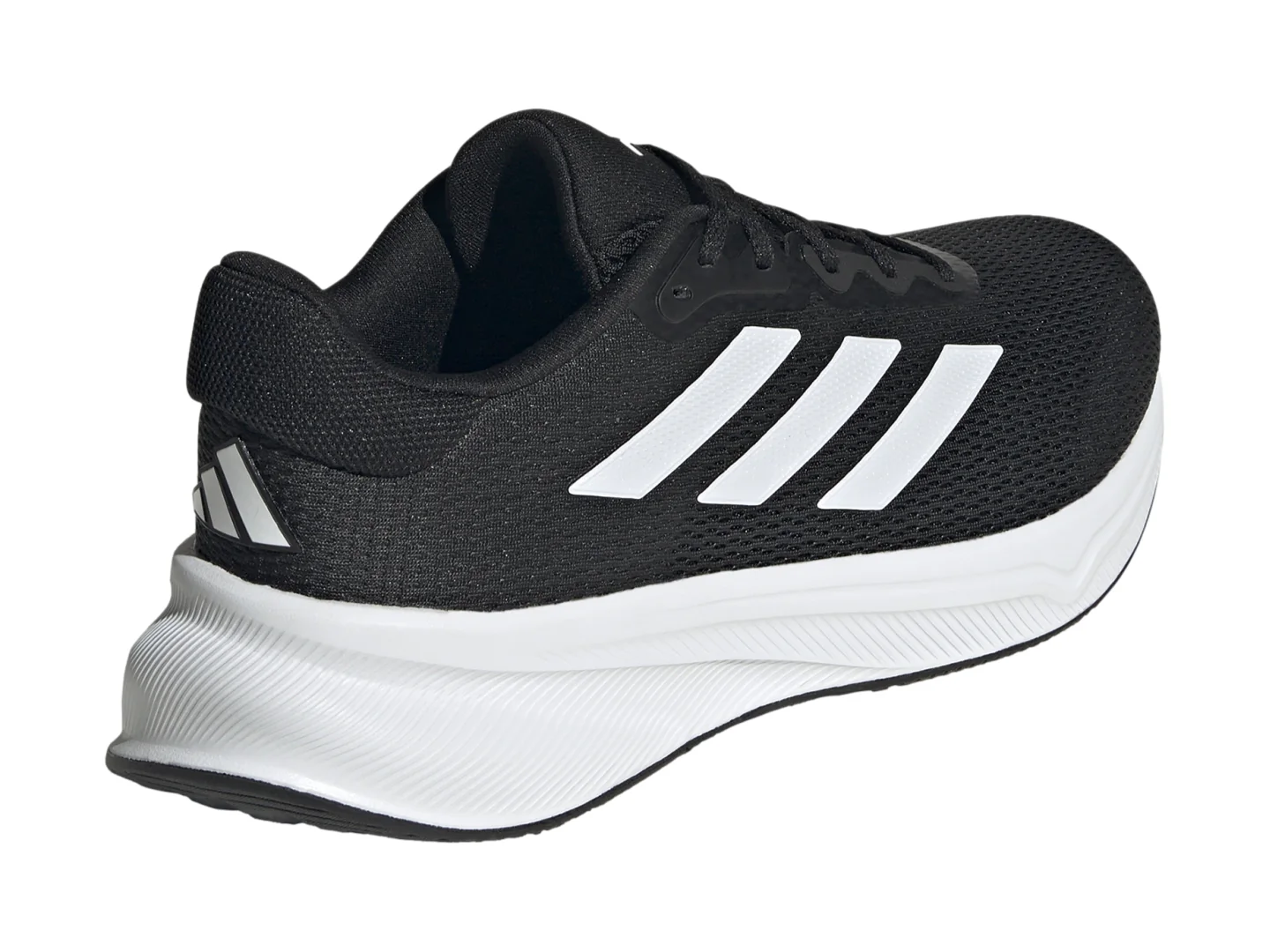 Tenis Adidas Response Ig9922 Para Hombre - Imagen 3