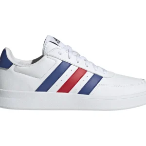 Tenis Adidas Breaknet 2 0 Hp9424 Para Hombre