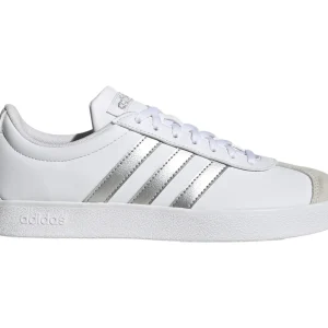 Tenis Adidas Vl Court Base Id3716 Para Mujer