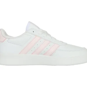 Tenis Adidas Breaknet 2 0 Id0472 Para Mujer