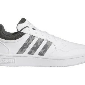 Tenis Adidas Hoops 3 0 Id1115 Para Hombre