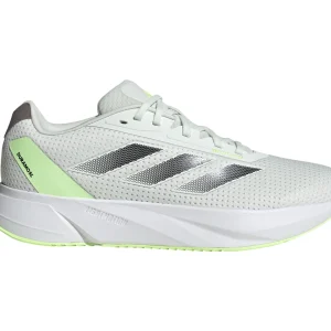 Tenis Adidas Duramo Sl M Ie7965 Para Hombre