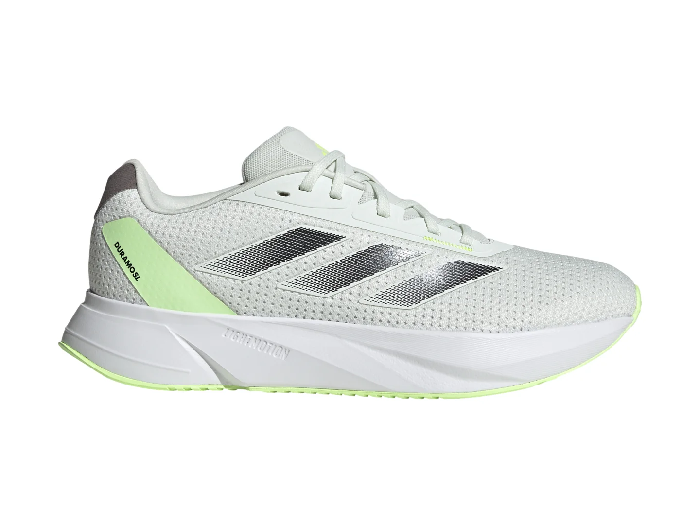 Tenis Adidas Duramo Sl M Ie7965 Para Hombre