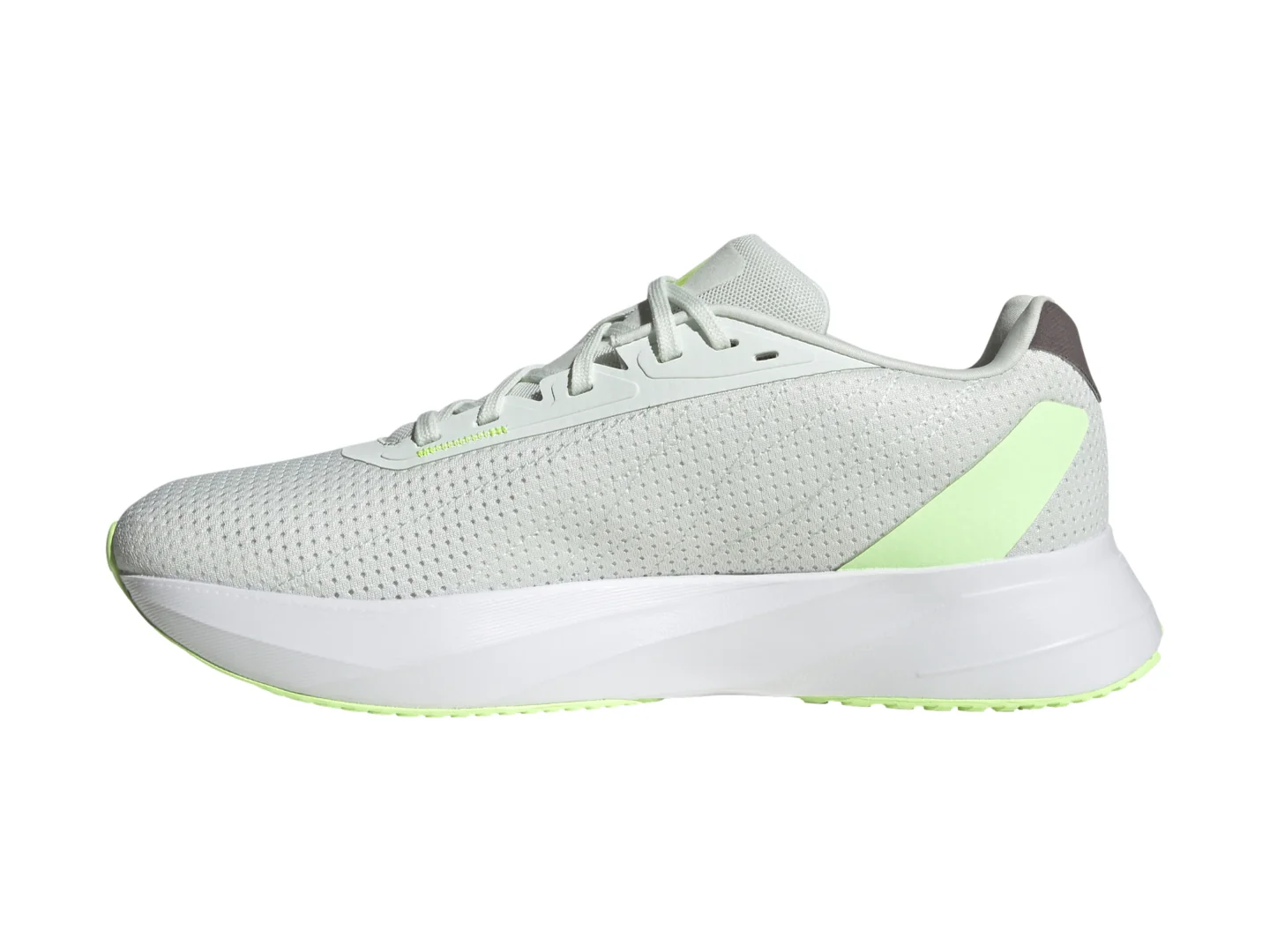 Tenis Adidas Duramo Sl M Ie7965 Para Hombre - Imagen 4
