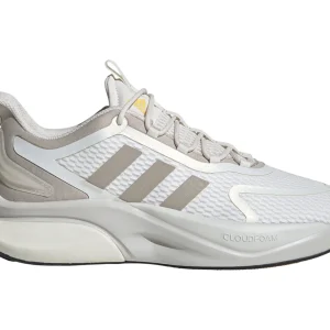 Tenis Adidas Alphabounce Ig3582 Para Hombre
