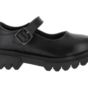 Zapatos Mauri Valero 00077 Para Mujer