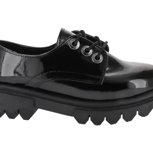 Zapatos Mauri Valero 00078 Para Niña