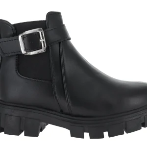 Botas Mauri Valero 00001 Para Niña