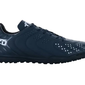 Tenis Leon Trucco Ft74 02 Ft74 Para Hombre