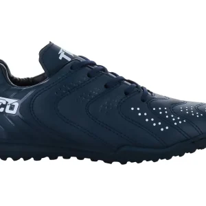 Tenis Leon Trucco Ft74 02 Ft74 Para Niño