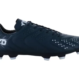 Tenis Leon Trucco Ft74 01 Ft74 Para Hombre