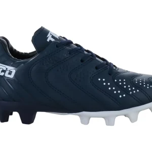 Tenis Leon Trucco Ft74 01 Ft74 Para Niño