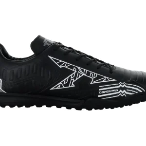 Tenis Leon Trucco Ft90 02 Ft90 Para Hombre