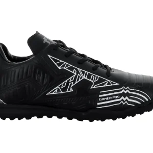 Tenis Leon Trucco Ft90 02 Ft90 Para Niño