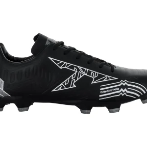 Tenis Leon Trucco Ft90 01 Ft90 Para Hombre