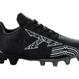 Tenis Leon Trucco Ft90 01 Ft90 Para Niño