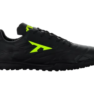 Tenis Leon Trucco Ft73 02 Ft73 Para Hombre