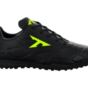 Tenis Leon Trucco Ft73 02 Ft73 Para Niño