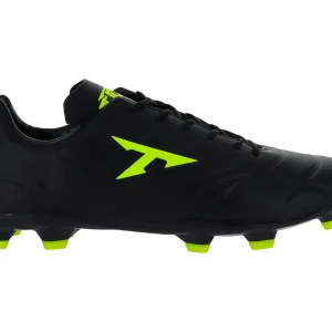 Tenis Leon Trucco Ft73 01 Ft73 Para Hombre