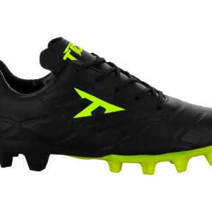 Tenis Leon Trucco Ft73 01 Ft73 Para Niño