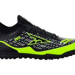 Tenis Leon Trucco Ct10 02C Ct10 Para Hombre